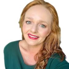 Let's fill these last handful of spots yall! 😍😍