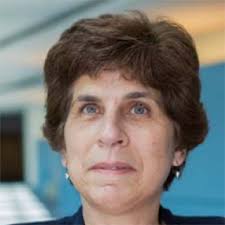 Interagency Accessibility Forum (IAAF) Speaker and Presenter Biographies