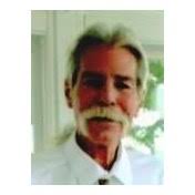 Edkins Family Obituaries