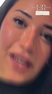 🏡 Today is your chance to buy a home — take the first step toward your  future!, Don’t wait for the “perfect time” — the time is now. Let’s turn  your dream into reality. Message me today! 🔑✨, Contact ...