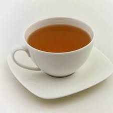 Unha De Gato E Uxi Amarelo Ficar Gravida Caffeine And Breastfeeding Osteoporosis Nutrition Recipes