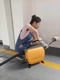 There is a risk of incorrectly installing a new turn off drain pipes from the drain's tailpiece and disconnect it. China A150 Kitchen Sink Drain Pipe Cleaner Machine For Sale China Drain Cleaning Machine Electric Drain Cleaning Machine