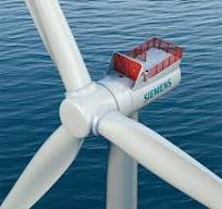 Siemens西门子低压系统和工业自动化 low-voltage systems and ...
