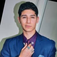 60+ perfiles de «Ignacio Elgueta»