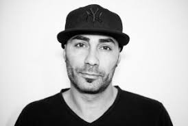 Zay De Mello · Événements passés