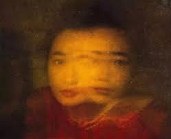 Tonite |【著名爵士音乐家】高太行【Nathaniel Gao Quintet】音乐会_搜狐网