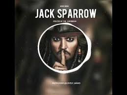 Pirates Of The Caribbean Bgm Youtube Pirates Of The Caribbean Grumpy Cat Humor Friday Humor