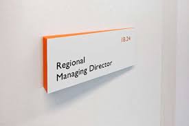 Studio Dumbar Tnt Green Office Interior Exterior Signage Office Signage Design Wayfinding Signage Design Office Signage