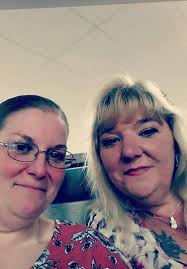 Hi all! I just wanted to introduce myself and share a photo I took. My  2020JL is named after my partner and best friend who I lost a couple months  ago.