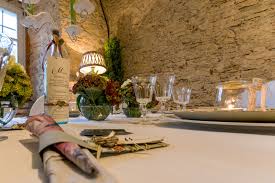 Im jahre 1326 taucht erstmals ein hertel von pirchense als grundherr von pirkensee auf. Martini Ausstellung 2017 Im Schloss Pirkensee Schloss Pirkensee Vom Herrengut Zum Traumschloss