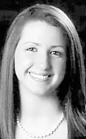 Jenkins County High School