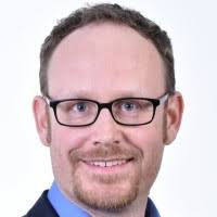 Lars Heinemann Email & Phone Number