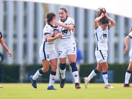 Cuenta dedicada a pumas femenil #dalepumasfem www.facebook.com/groups/456631595341482/?ref=share. Ø§Ù„ØªØ¶Ø®Ù… ØªØ±ÙŠØ¯ Ø§Ø±ÙƒØ¨ Puma Garza Sjvbca Org