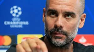 Champions League: Man City vs. Dinamo Zagreb preview, predictions, team  news, TV and live stream details