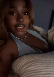 RgTre’ (@rgtre)’s videos with ssza3