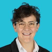 Alex Baumgartner Email & Phone Number