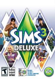 A complete guide for sims 4 download crack, install and feature. The Sims 4 Digital Deluxe Edition Free Download Elamigosedition Com