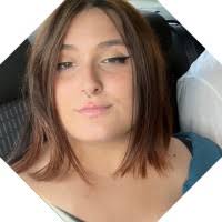 40+ "Sole Rodriguez" profiles