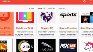 When the disney+ bundle arrived with hulu and espn, it came with quite a few plan limitations on hulu. Oreo Tv Apk Great App For Free Live Tv With No Ads Laptrinhx
