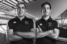 Two oak ventures, the parent company who owns austin fc, revealed the news as they announced new local ownership partners to the club on friday. Austin Fc S Unbelievable Rise To Sports Royalty Austin Monthly Magazine
