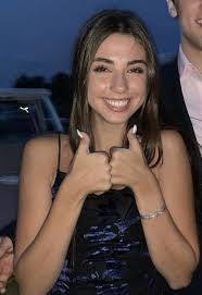 Kaitlyn Persinger [irtr] : r/BeautifulFemales