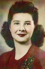 LaVerne R. Davis Obituary August 15, 2017