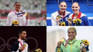 نال تنظيم مصر لبطولة العالم للخماسي الحديث المقامة حاليا في مصر، وحتى 14 يونيو الجاري اشادات دولية من وفود الدول المشاركة في البطولة. Tzbj08tohcx4km