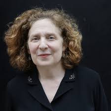 Pulitzer-winning music a tribute to Pennsylvania coal miners