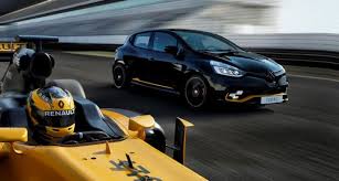 Clio 5 Prix Date De Sortie Et Fiche Technique