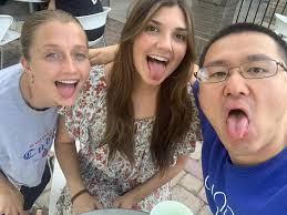 Daniel Zhao (@zhaodaniel228) · Instagram photos and Reels