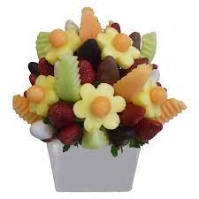 We did not find results for: Sweet Fruity Treat Fresh Fruity