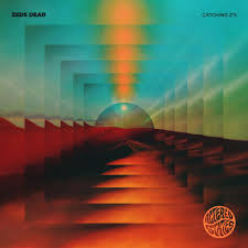 Download and print in pdf or midi free sheet music for septette for the dead princess by zun arranged by heavengrim for piano (solo). Zeds Dead Reveal Altered States Debut Catching Z S Mixtape Edmtunes