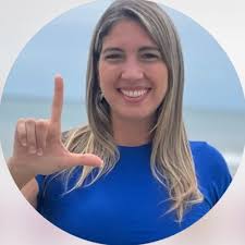 Samira Castro (@samirrahcastro)