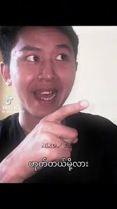 Sayer Toe Fan chou✓€¥ (@use.ben1)