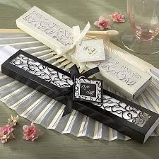 Choose from a variety of designs and styles that perfectly sum up their personalities. 25 Inetresting Thank You Wedding Gift For The Guests Godfather Style