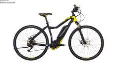 Puky Fahrrad Zl 12 1 Alu Kiwi 4125 Bei Baby Markt At Ab 20 Versandkostenfrei Schnelle Lieferung Jetzt Bequem Online Ka Bestseller Spielzeug Bike