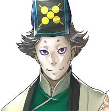 Steam コミュニティ :: ガイド :: Recrutando todos os 120 Personagens ( PT-BR)