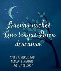 Imagenes De Buenas Noches Para Whatsapp Me Gusta Imagenes Para Whatsapp Frases Frases Tiernas De Buenas Noches Frases Para Alegrar Imagenes De Buenas Noches