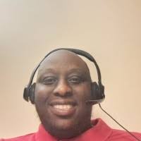 40+ "Leo Pearson" profiles