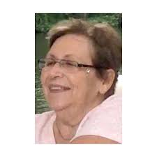 Lynda Dorshimer Costenbader