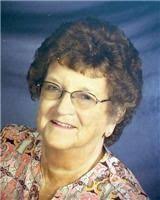 Phyllis Carlson Obituary (1937