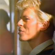 A promotional video for david share this rating. David Bowie Lets Dance Video At Carinda Hotel Ytscrn Thsq2 Pubtic