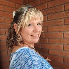 Last night at 8:20 my family lost our bright star. My light in the dark.  You were surrounded by family and passed in a lovely room. The one who  tucked me in