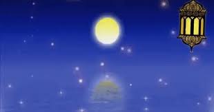 中 秋 獻 禮 展開挑床 深度睡眠 中秋 覓月旅行 慢速度的優閒夜晚 擁抱自然的幸福感 微微體驗愉快的每一夜 讓身心靈感受寧靜舒適 是釋壓 釋放壓力 享受快樂的睡眠