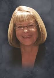 Pam Heller Obituary November 16, 2019