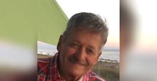 Michael Keith Arnett Obituary