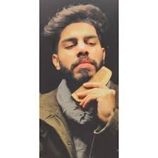 Abdullah Haider (abdullahhaider572)