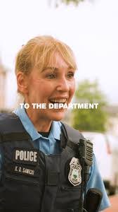 Meredith Prince's Instagram, Twitter & Facebook