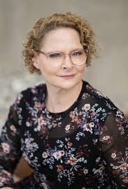 experience the Altaire difference