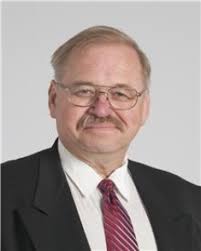 The etymology is highly disputed. Horia Craciun Md Cleveland Clinic